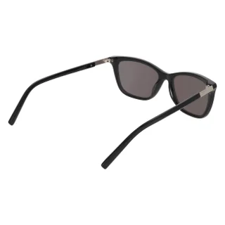 Dkny Sunglasses DK558S