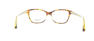 Vogue Eyeglasses VO2740