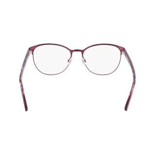 Anne Klein Eyeglasses AK5097