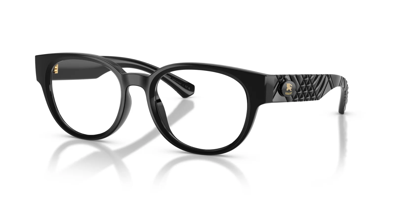 Burberry Eyeglasses BE2470U