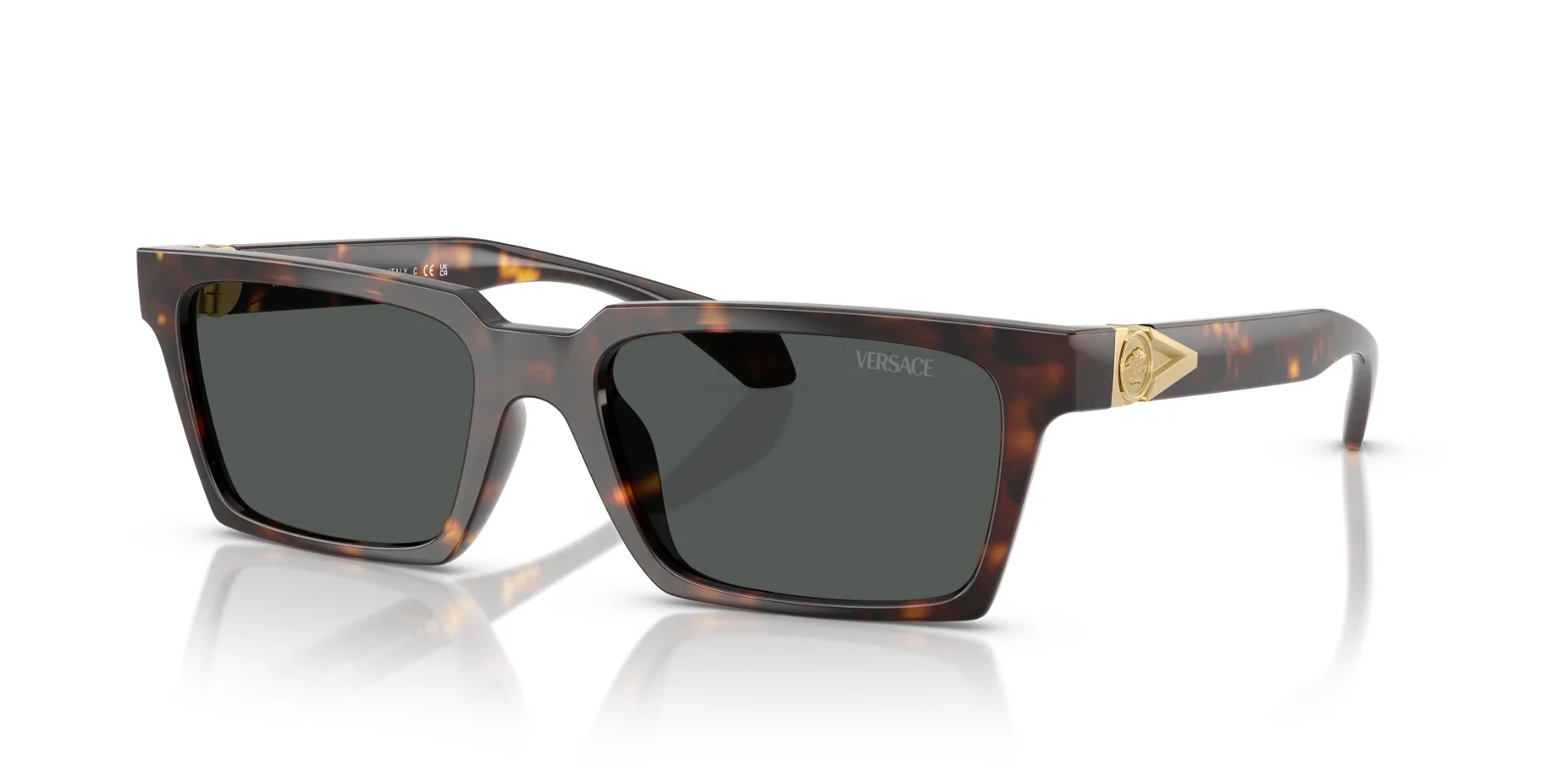 Versace Sunglasses VE4490U