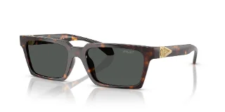 Versace Sunglasses VE4490U