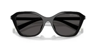 Armani Exchange Sunglasses AX4173SU
