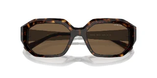 Vogue Sunglasses VO5554S