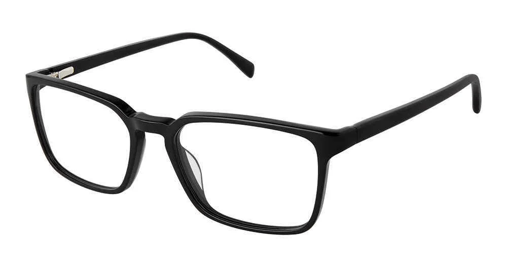 Superflex Eyeglasses SF-632
