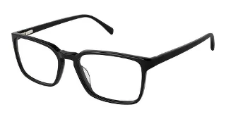 Superflex Eyeglasses SF-632