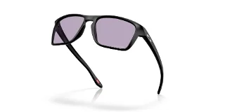 Oakley Sunglasses SYLAS