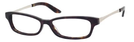 Giorgio Armani Eyeglasses 745