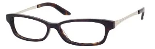 Giorgio Armani Eyeglasses 745