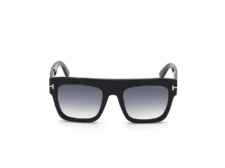 Tom Ford Sunglasses FT0847 RENEE