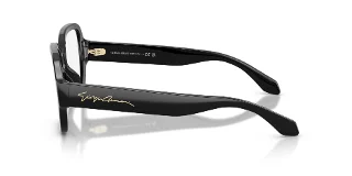 Giorgio Armani Eyeglasses AR7297U