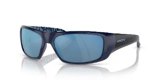 291422 Dark Blue