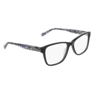Nine West Eyeglasses NW5250