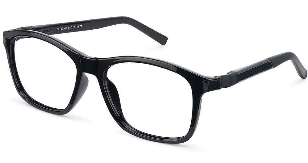 Bflex Eyeglasses B-SLAY
