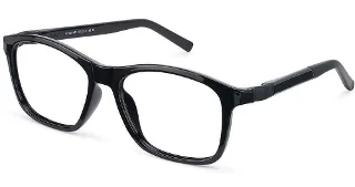 Bflex Eyeglasses B-SLAY