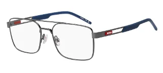 R80 MTDK RUTH