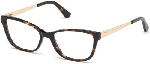 Guess Eyeglasses GU2721