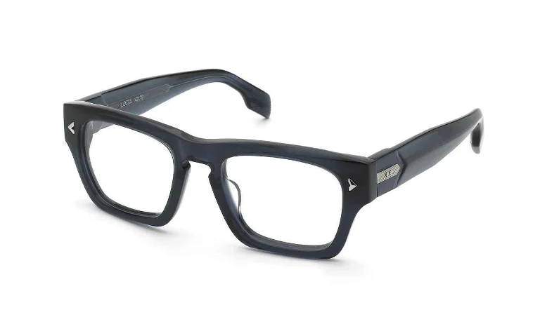 Lozza Eyeglasses VL4378M