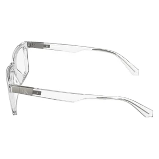 Calvin Klein Collection Eyeglasses CKJ26612