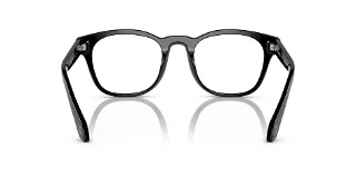 Giorgio Armani Eyeglasses AR7242