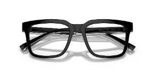 Dolce & Gabbana Eyeglasses DG5101