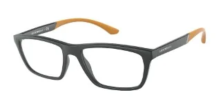5058 Matte Green