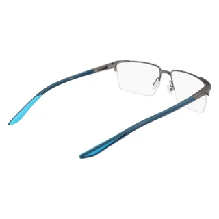 Nike Eyeglasses 8054