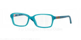 Vogue Eyeglasses VO2966