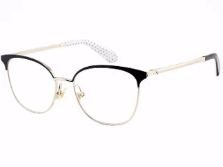 0807 Black
