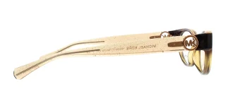 Michael Kors Eyeglasses MK8017