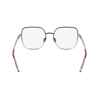 Longchamp Eyeglasses LO2167 N