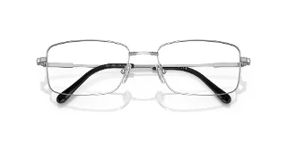 Sferoflex Eyeglasses SF9005