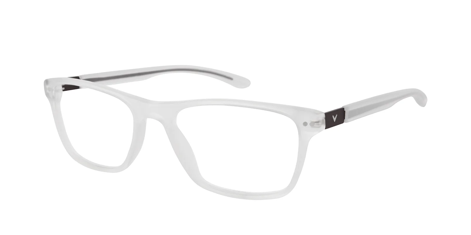 Callaway Eyeglasses MERION