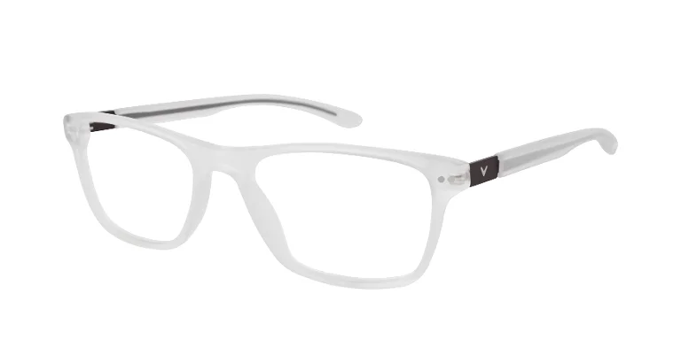 Callaway Eyeglasses MERION
