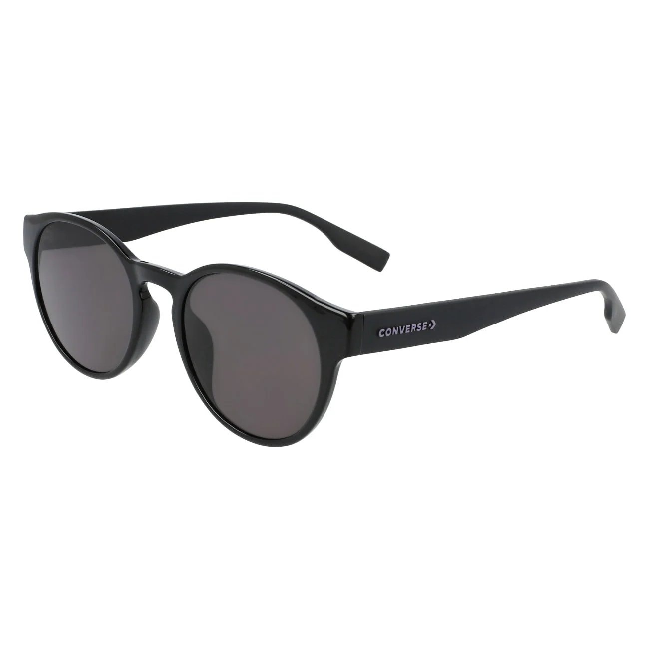 Converse Sunglasses CV509S MALDEN