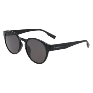 Converse Sunglasses CV509S MALDEN