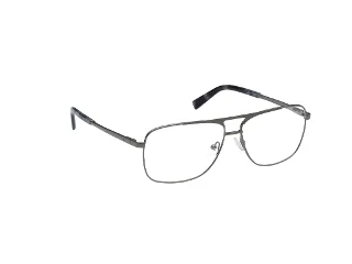 Abercrombie & Fitch Eyeglasses AF50039