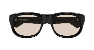 Saint Laurent Sunglasses SL 815 ROMY
