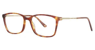 Cie Eyeglasses SEC152