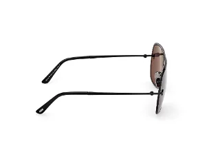 Tom Ford Sunglasses FT1204