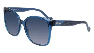 424 Blue