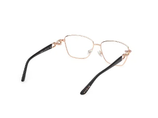 Guess Eyeglasses GU50179
