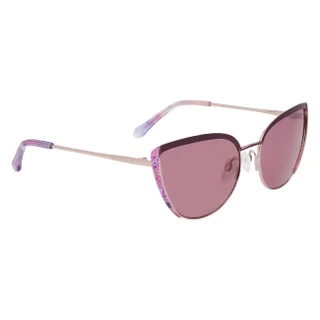 Draper James Sunglasses DJ7063