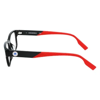 Converse Eyeglasses CV5030Y