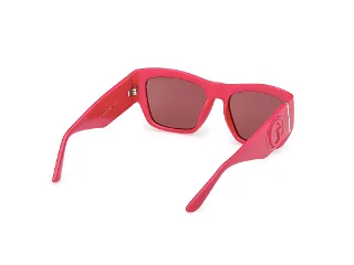 Guess Sunglasses GU00252