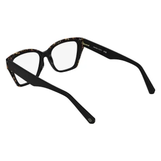 Kendra Scott Eyeglasses KE2603