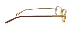 Jones New York Eyeglasses J210