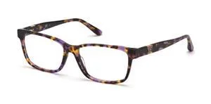 Guess Eyeglasses GU2848