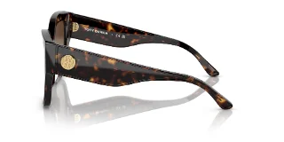 Tory Burch Sunglasses TY7184U