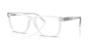 5111 Transparent Clear